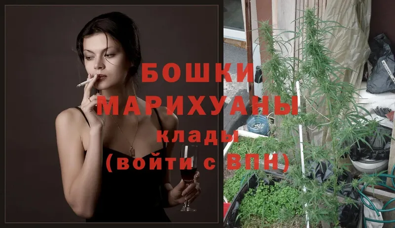 Марихуана марихуана  Венёв 